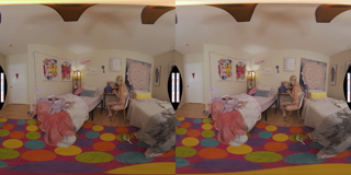 VR
