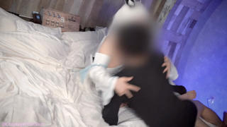 3363690 Shirakami Fubuki.mp4