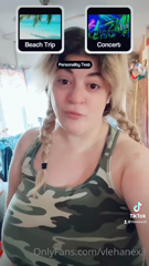458721653_post-dump-before-better-posts-to-come_1.mp4