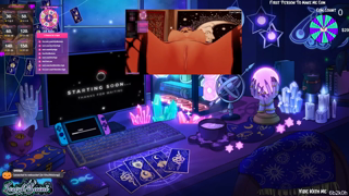 [2026-06-02] LewdSumi (Missing last 30 minutes).mp4