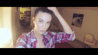 J is for Juicy 1080p.mp4
