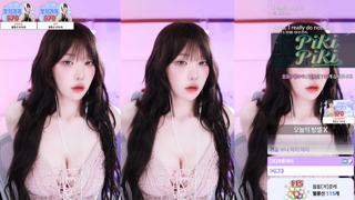 [Dance Cut] winter28270 - 2025-06-15 04h46m11s.mp4