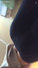 @5hl3y @d@m5 - 5h0w3r 5n@9ch@t D3c 26 2017.mov