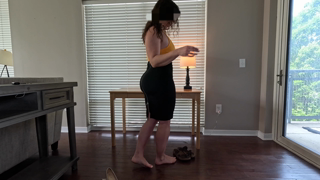 AvanelleJules_After-Hours-My-Bossy-Big-Ass-Owns-You.mov