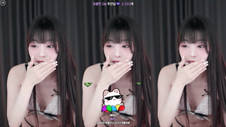 yin2618_2025-02-26-highlights.mp4