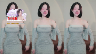 [Dance Cut] rockpuppysing - 2025-10-15 09h42m01s.mp4