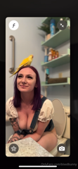 1035362104_hi-heres-a-candid-non-porn-non-nudity-video-i-just-thou_0.mp4