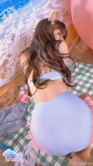 Fansly - indigowhite (1).mp4
