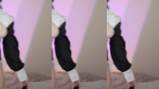 [Dance Cut] sorammmm - 2025-01-07 06h50m50s.mp4