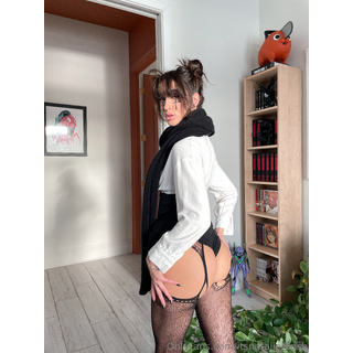 itsnatalieroush_00748.jpg