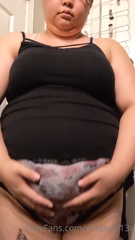 389132615_i-feel-like-my-belly-hang-looks-so-round-and-heavy-these-day_3.m4v