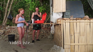 Honeymoon.Líbánky.K.Nepřežití.S01E19.1080p.mp4