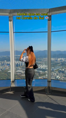 A44DDF6BF3274BBB8C4204CF59561FA6_video_dashinit.mp4