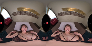 masex.tv@sivr00496_2_8k.mp4
