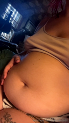 0i6d192hjsog1dedannsz_source.mp4