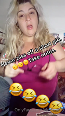 398058367__0.mp4
