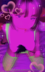 Post showing up in ur dreamz like by swoftlena from onlyfans.mp4
