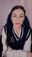 puugirl 166.mp4
