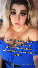 553627174_some-happenings-throughout-the-last-few-days-better-posts_1.mp4