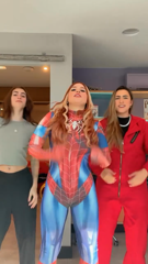 10000000_4436111193280150_5934830378192013943_n.mp4