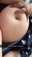 0i6362p82ihu70meghhe8_source.mp4