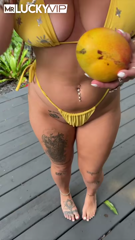 MrLuckyVIP.25.10.20.Indica.Flower.mp4