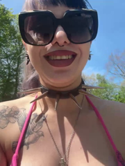 Paige_Turner_2026-05-17_13-52-06_964.mp4
