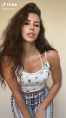 2022-06-30_@wisnniowa_7114992665082531077.mp4