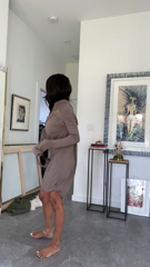 Mia K (15).mp4