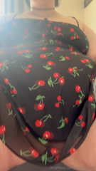 0igfeggqbp952nttr17y0_source.mp4