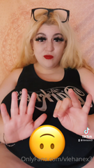 329927393__0.mp4