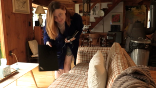 Fucking Your Girlfriend's Hot Mom.mp4