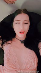 puugirl 131.mp4
