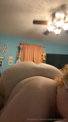 1335707244_late-nighttime-horny-gorl-i-had-so-much-fun_2.mp4
