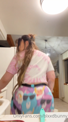 588858784__0.m4v