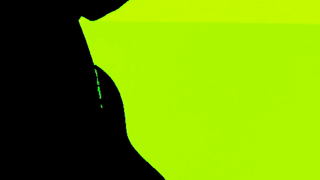 DDXMeatingTheNeighbor4K.mp4