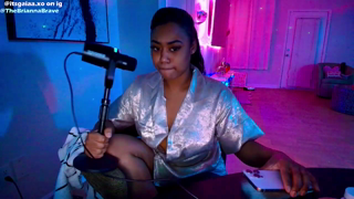 2026.03.17.mp4