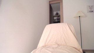 katy_18_pocahontas_Chaturbate_20260511-110804_merged_1.mp4