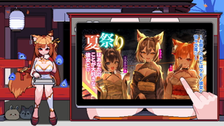 [セラ][2026-07-27]〖黑3DIO୨୧耳舐め〗今日もよう頑張ったの♡耳舐めでゆっくり癒やしてやるから、甘えてよいぞ♡ 〖PROMISU-セラ〗《Twitch》.mp4