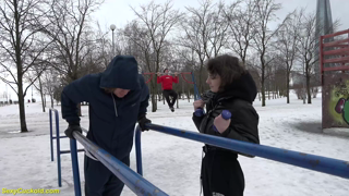  Hq003 Darcy Dark Hc 01.mp4
