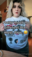 461244773__1.mp4