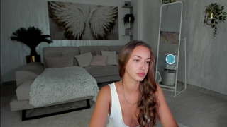tiffanyhouston_-2026-07-29T05_45_48+00_00.mp4