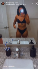 IMG_1356.MP4