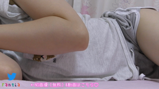 今日の動画のモザ無しVer.💗2 (Fantia).mp4