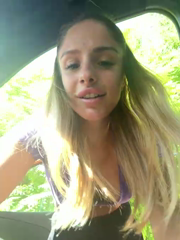 SophieVJ_2026-09-14_07-00-42_378.mp4
