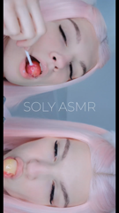 ASMR_LICKING,_MOUTH_SOUNDS,_EATING_#shorts_#asmr_#mouthsounds.mp4
