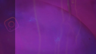 HEYBANANA-20260819-031610.mp4
