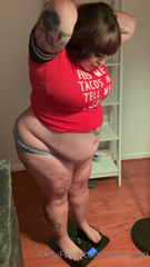 455481528_weigh-in-time-i-was-going-to-send-this-out-over-dm-but_1.m4v