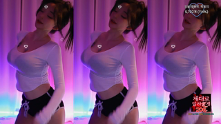 손밍ღ-Restricted-040526-1454.mp4