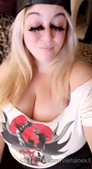418104577_another-cute-halloween-flick-of-2022_1.mp4